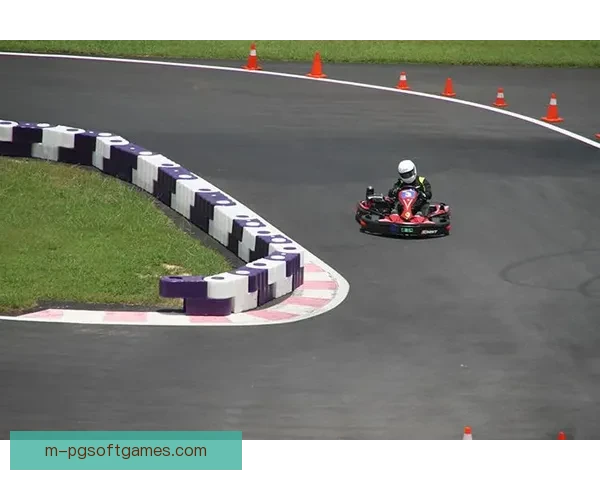 无舵雪橇：冰雪世界的极限挑战