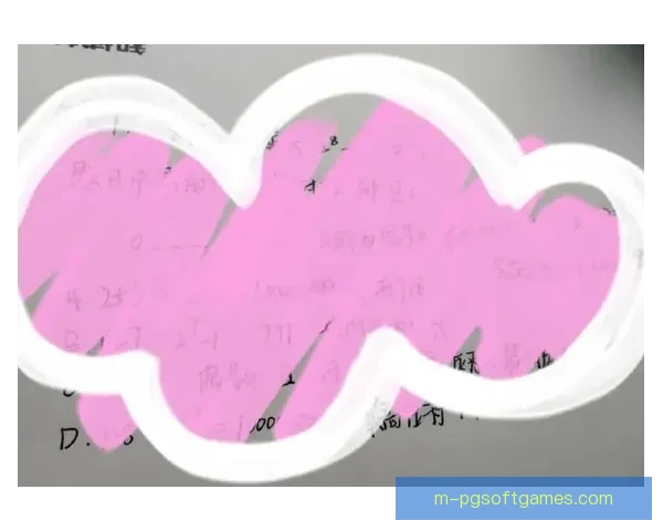 状态低迷：如何摆脱困境找回动力？