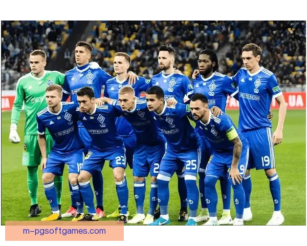 足球友谊赛预测分析：全球热门友谊赛事推荐及赛果预测