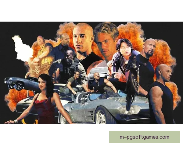 全方位解读赛车规则：速度、激情与技术的完美交织