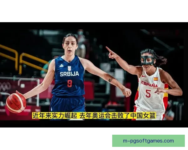 全面解析最新篮球赛事实况报道