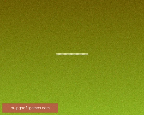 乒乓球直播全方位解说，覆盖赛事、战术、选手，精彩全掌握