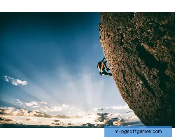 BMX赛事预测：挑战未来的极限狂飙