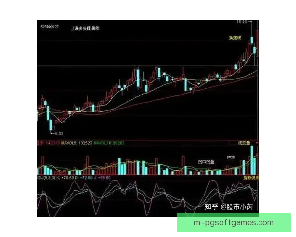 举重盘口分析：技术、心理、策略全揭秘