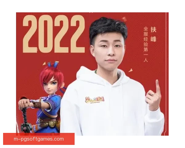 体操精英争霸：积分擂台冠军争夺战