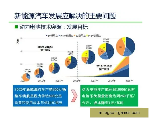 全面解读拳击实时比分技术发展及应用前景