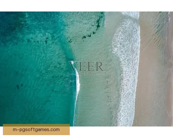 冲浪数据分析：揭秘海浪规律与冲浪者技术的完美结合