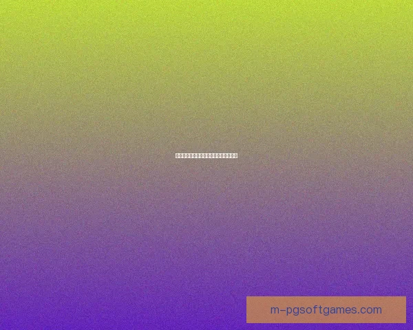 历届马拉松赛场传奇：速度与毅力的较量