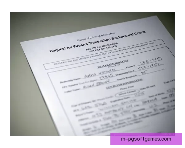 学习越野跑：从零开始的完整入门指南