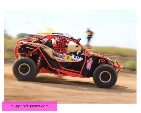 射击联赛：冠军之争激情上演