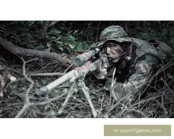 射击数据分析：洞察枪手绝技，探寻胜败关键