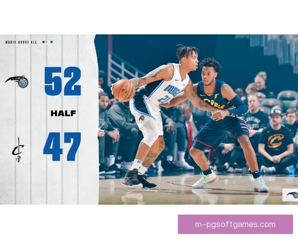 射箭精彩对决，实时比分看这里