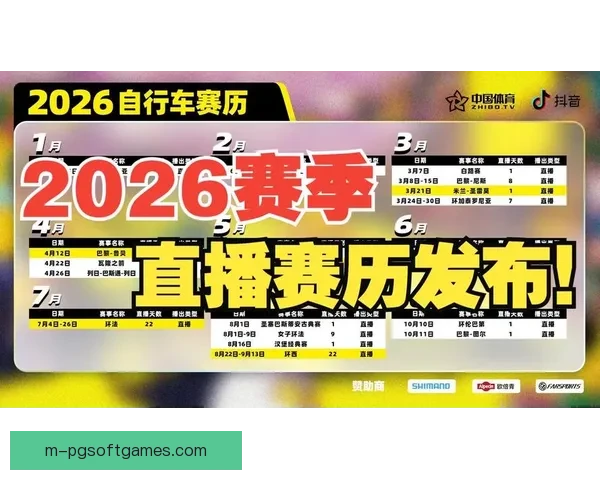 山地车比分直播：实时更新，精彩纷呈