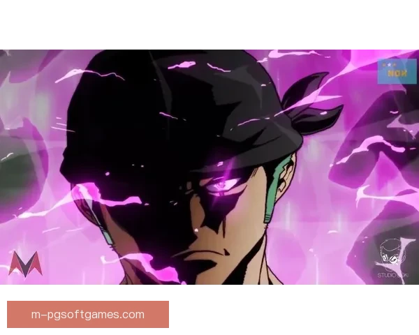 惊心动魄！拳击巨星对决，一场震撼的终极对决揭晓