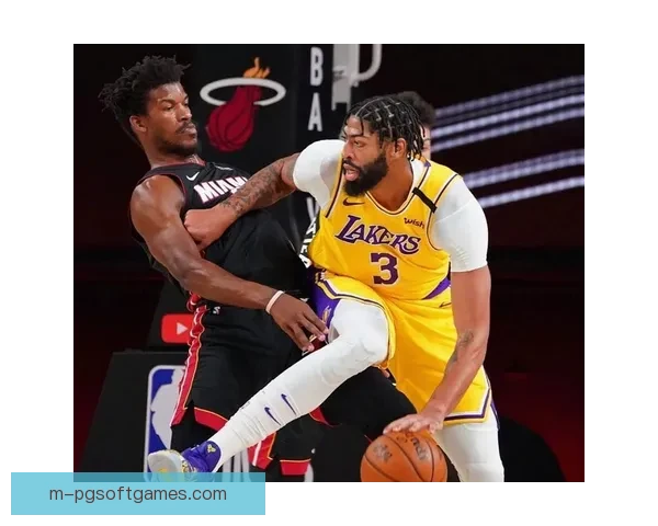 摔跤排名公布：谁将问鼎冠军？