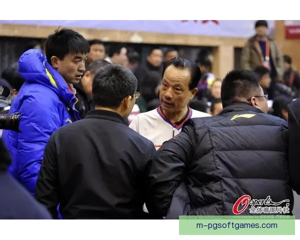 摔跤盘口分析：技术实力对阵心理素质，胜负何处落定？