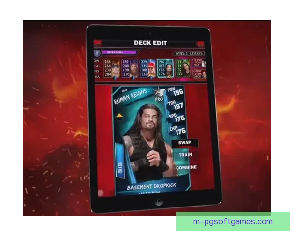 摔跤赛程一览：精彩对决引爆激情场，敬请期待！