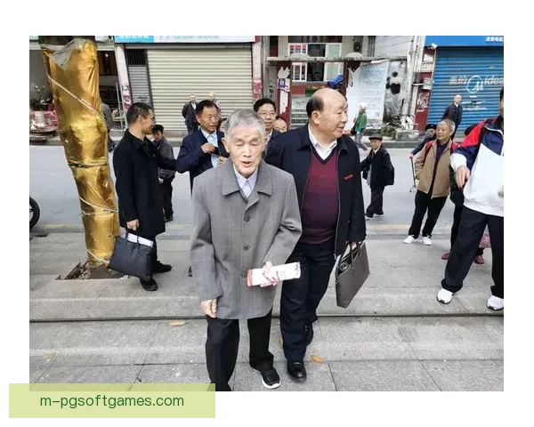 棒球冠军之路：荣耀战队风起云涌