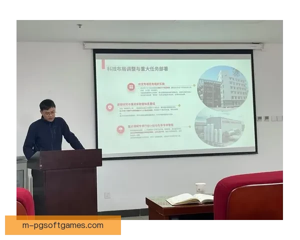 普拉提盘口分析：优劣势研究与实践应用