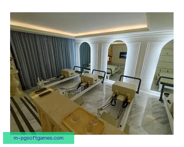 普拉提赛事预测：掌握技巧，挑选热门选手，提高胜率