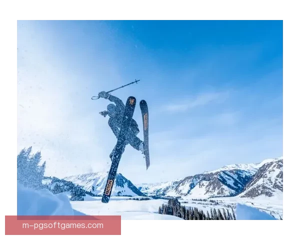 滑雪历史探秘：飘雪百年，冰雪传奇