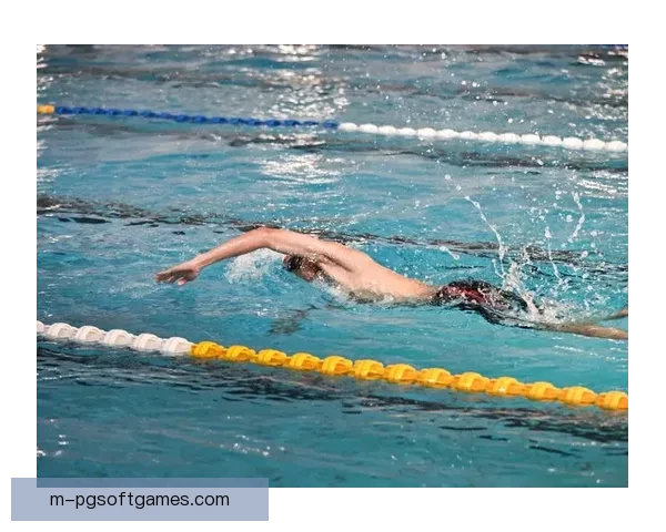 游泳赛事预测与技巧分享