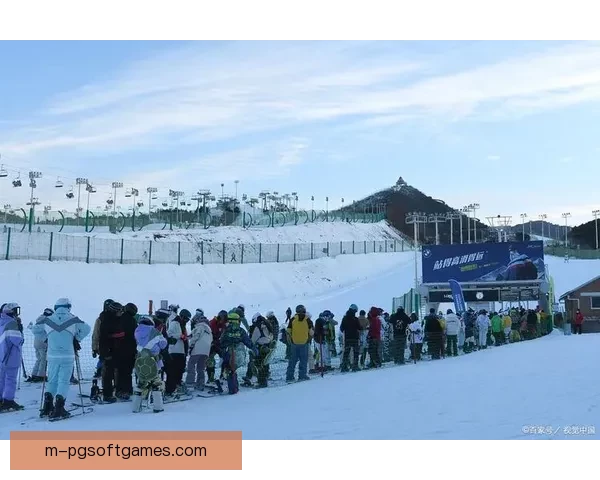 深度体验滑雪乐趣，带你畅游雪域乡村