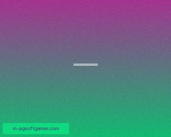 皮划艇竞速挑战:鏖战水域,争夺荣耀 皮划艇竞速挑战:鏖战水域,争夺荣耀