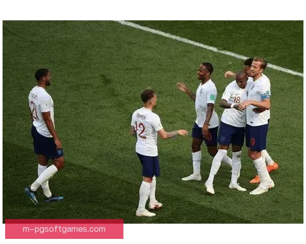 激情绽放：璀璨之刃，击剑联赛掀起新风暴