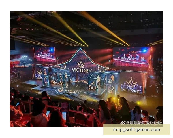 羽毛球王者:冠军之路闪耀光芒 羽毛球王者:冠军之路闪耀光芒