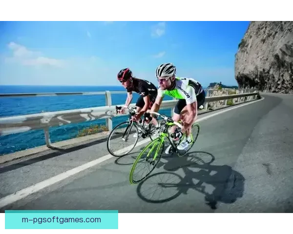 自行车对战分析:全面解析比赛策略与技巧 自行车对战分析:全面解析比赛策略与技巧