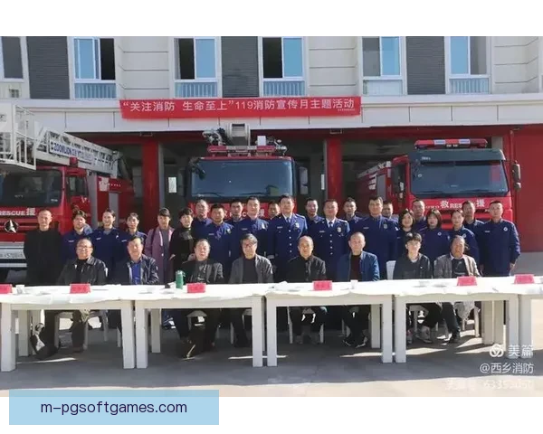 航海竞赛全程精彩回顾