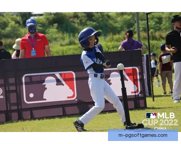 精彩绝伦！2022棒球大奖赛热身赛即将开战