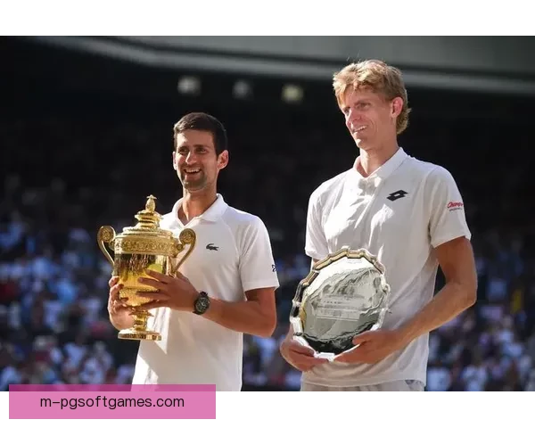 网球巅峰对决：挑战者与冠军的较量