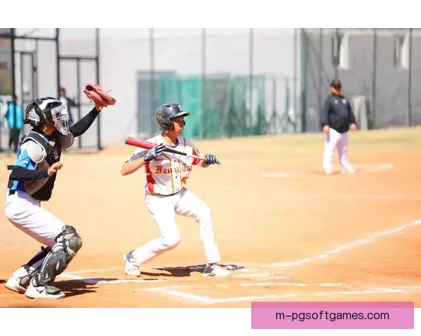 重温经典瞬间：棒球赛事精彩回放