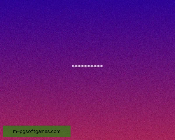 跳水训练方法全面解析：技巧、要点及注意事项