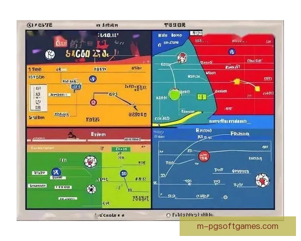 足球数据分析：揭秘胜利之道