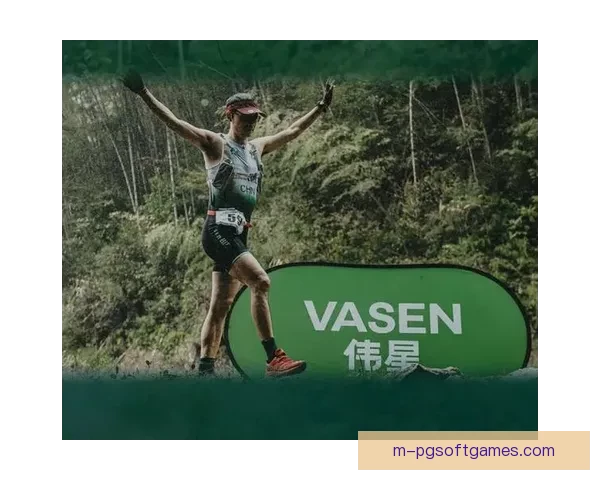 铁人三项世界纪录：历史里程与挑战征程