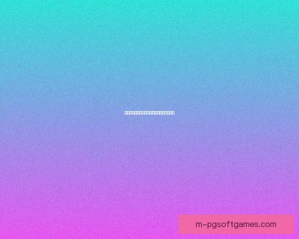 骑行技巧大全：提升骑行技术，享受骑行乐趣