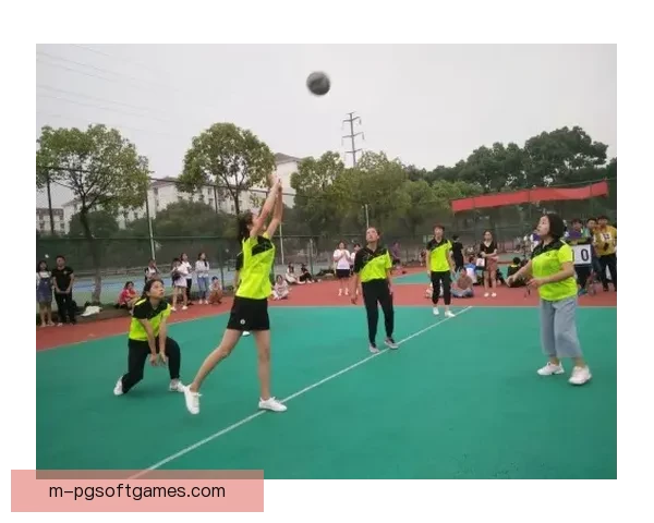 铁人三项：颠覆传统，勇夺冠军殊荣