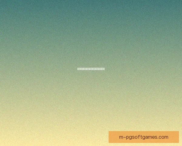 铁人三项盘口分析：策略解读与技术探讨