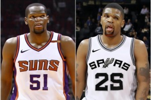 近日，NBA对洛杉矶快船的打压引发了全美的广泛关注。快船老板鲍尔默对此非常不满，愤怒地召集哈登，并带上五位保镖，直奔NBA高层办公室，找联盟总裁亚当·肖华讨个说法。这种情况确实引发了很多热议，快船在重金引援后…